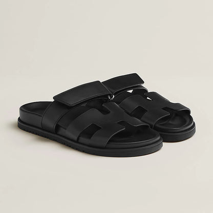 Rome Sandals