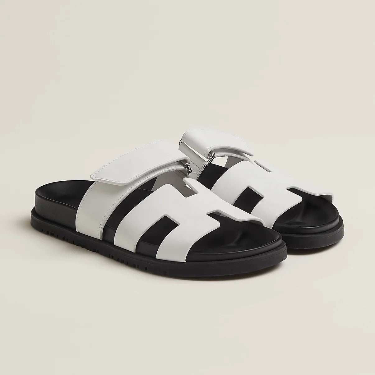 Rome Sandals