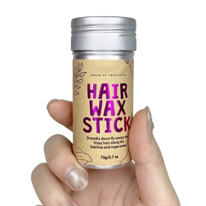 Luvey Hair Wax Stick